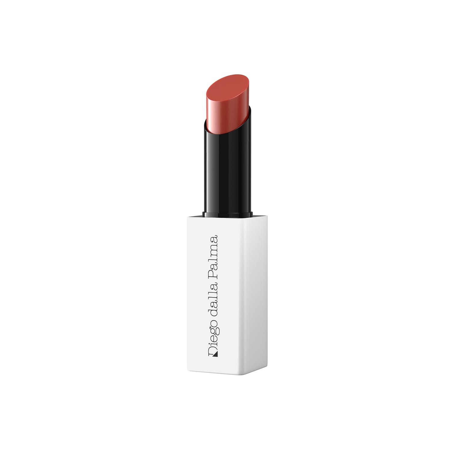 Увлажняющая губная помада-блеск Ultra Rich Sheer Lipstick - фото 3