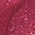 Блеск для губ с зеркальным эффектом Fashion Gloss, тон 20