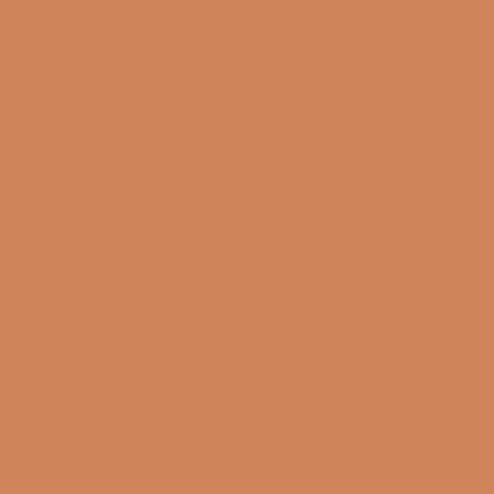 Тональная основа MAC Studio Waterweight SPF 30 Foundation, тон NW45, 30 мл