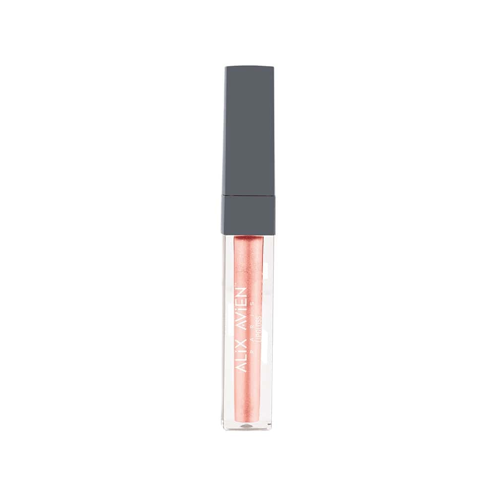 Блеск для губ Lip Gloss