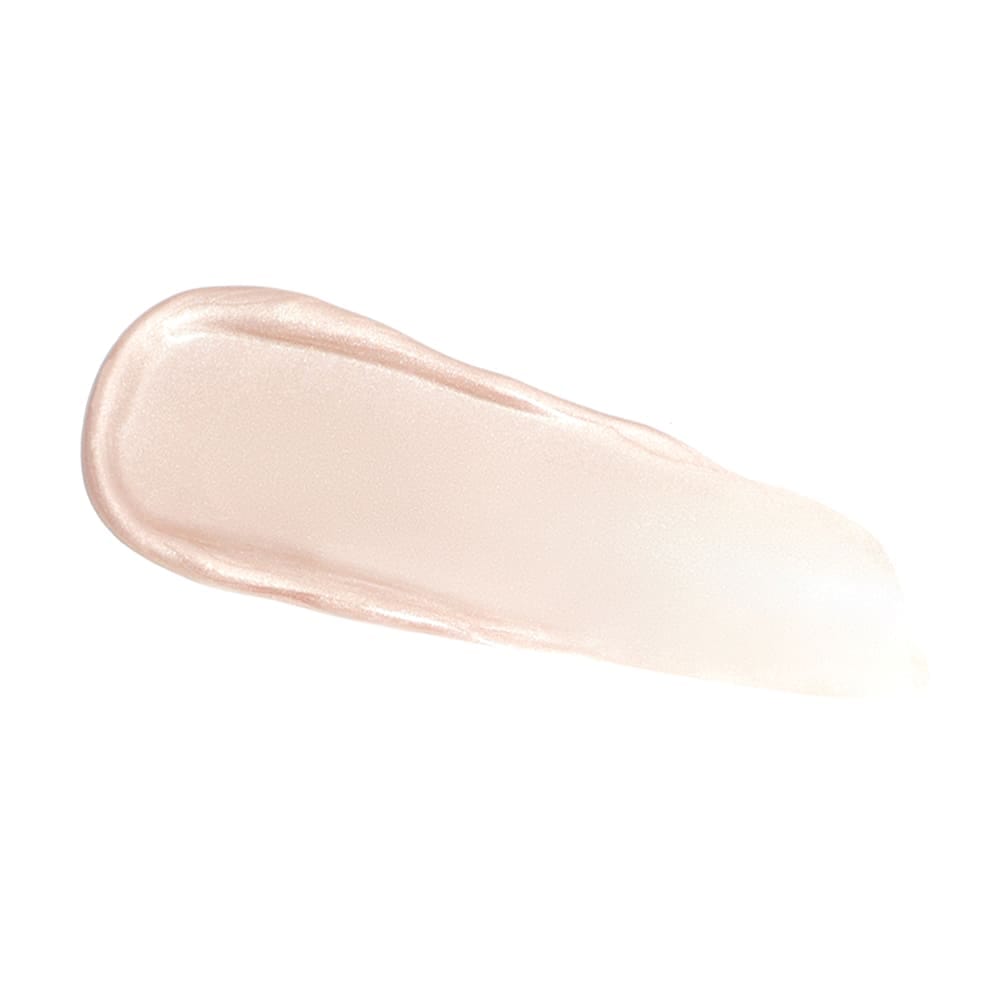 Жидкие тени для век Luxvisage Satin Nude Super Stay, 3,5 г - фото 2