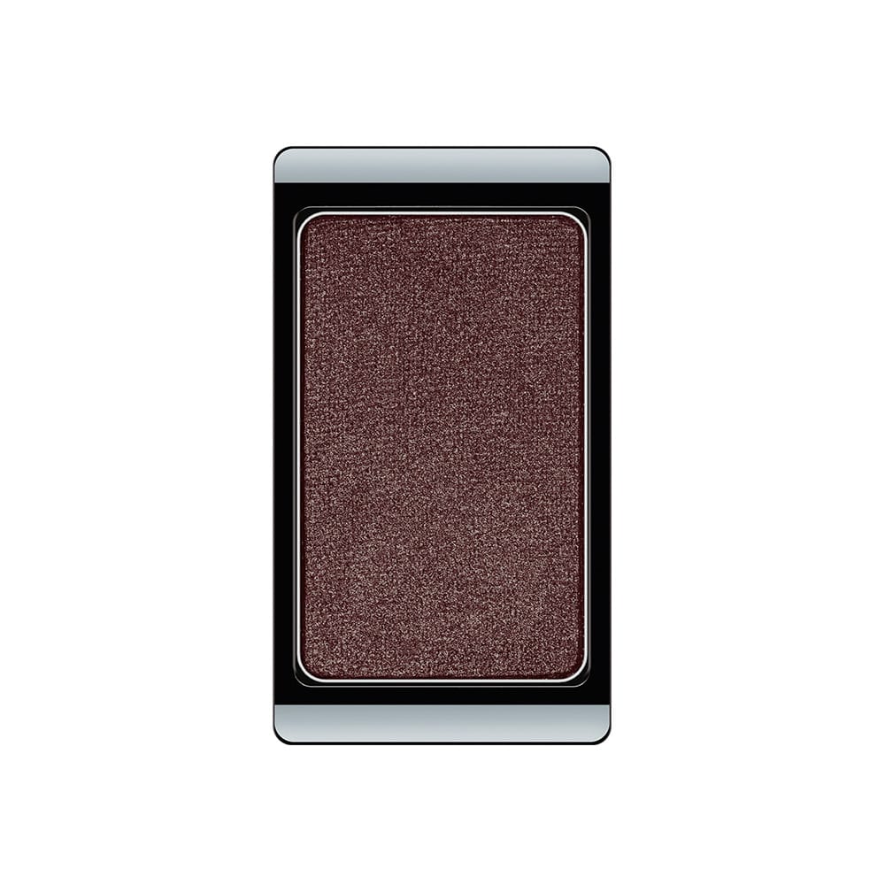 Тени  для век Artdeco Eye Shadow