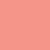 Кремовая губная помада The Lipstick Creamy, тон 01 Chai Tea, 3,5 г