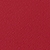 Губная помада MAC Macximal Matte Lipstick тон KEEP DREAMING, 3,5 г
