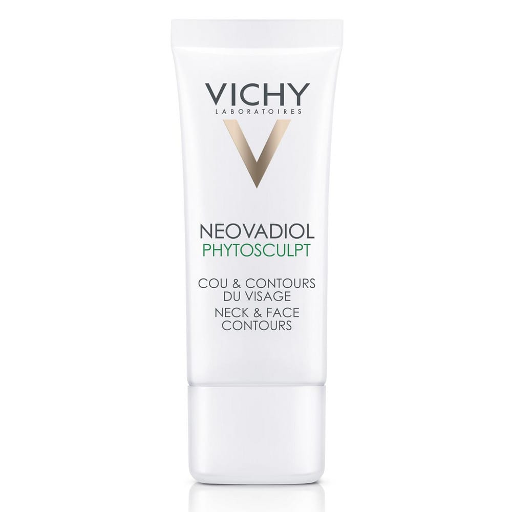 Крем для зоны шеи, декольте и овала лица Neovadiol Phytosculpt, 50 мл