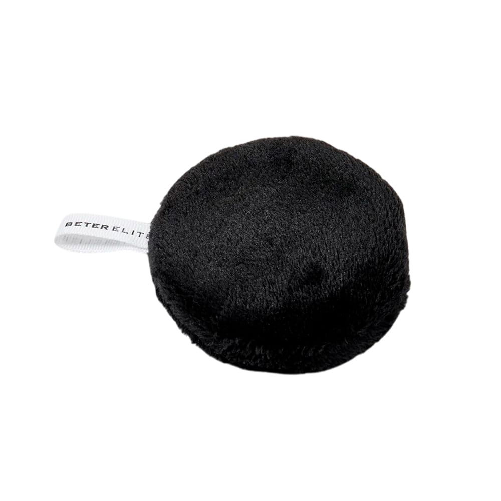 Подушечка для снятия макияжа Reusable Make up Remover Pad - фото 3