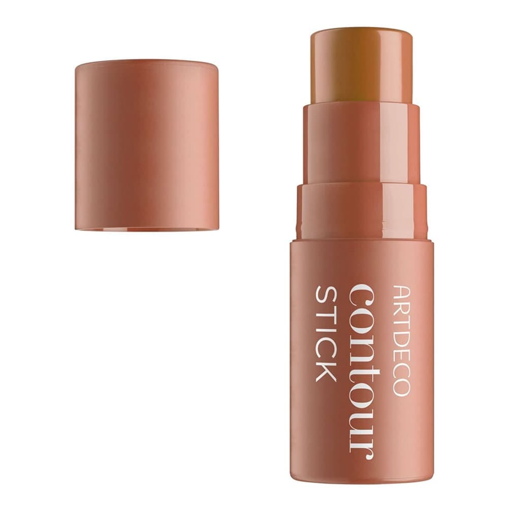 Стик для контурирования Contour Stick, 4,5 г.