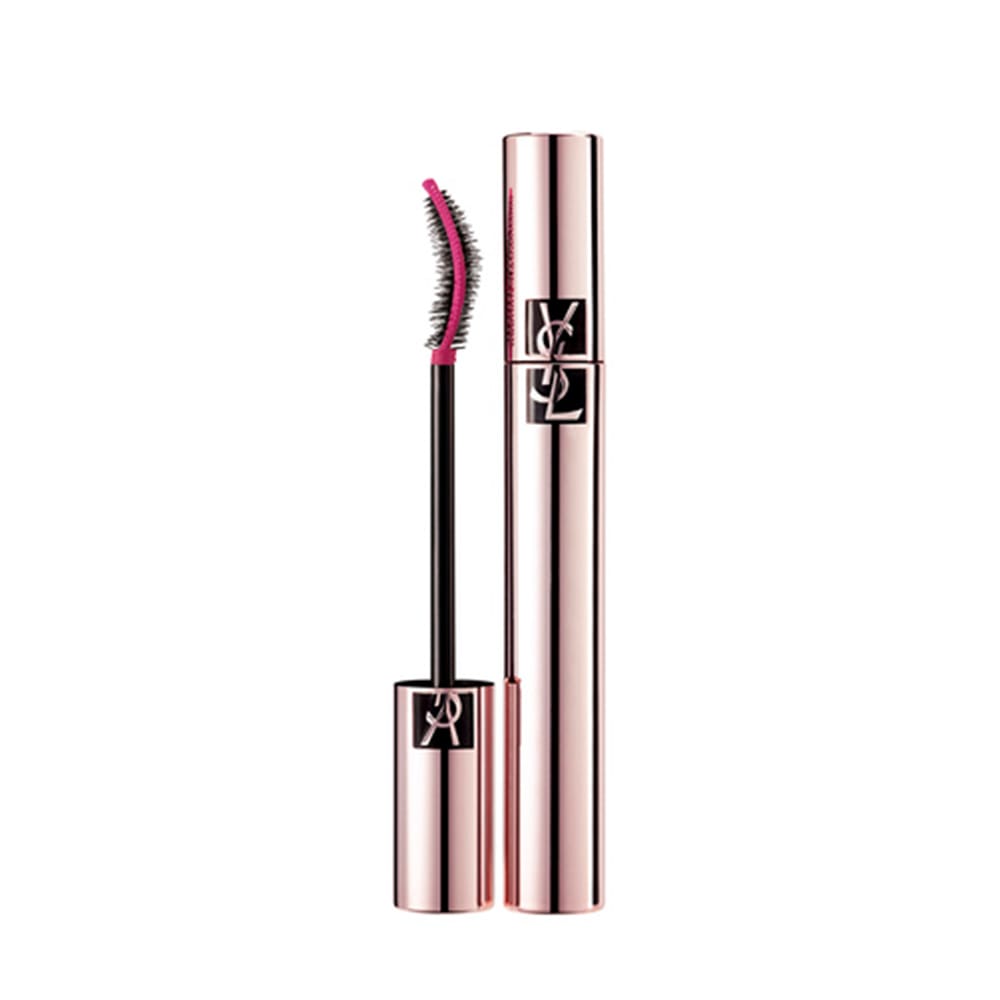 Тушь для ресниц MASCARA VOLUME EFFECT FAUX CILS THE CURLER