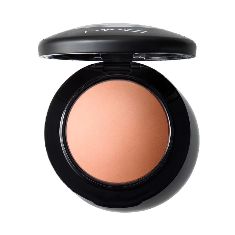 Румяна для лица MAC Mineralize Blush