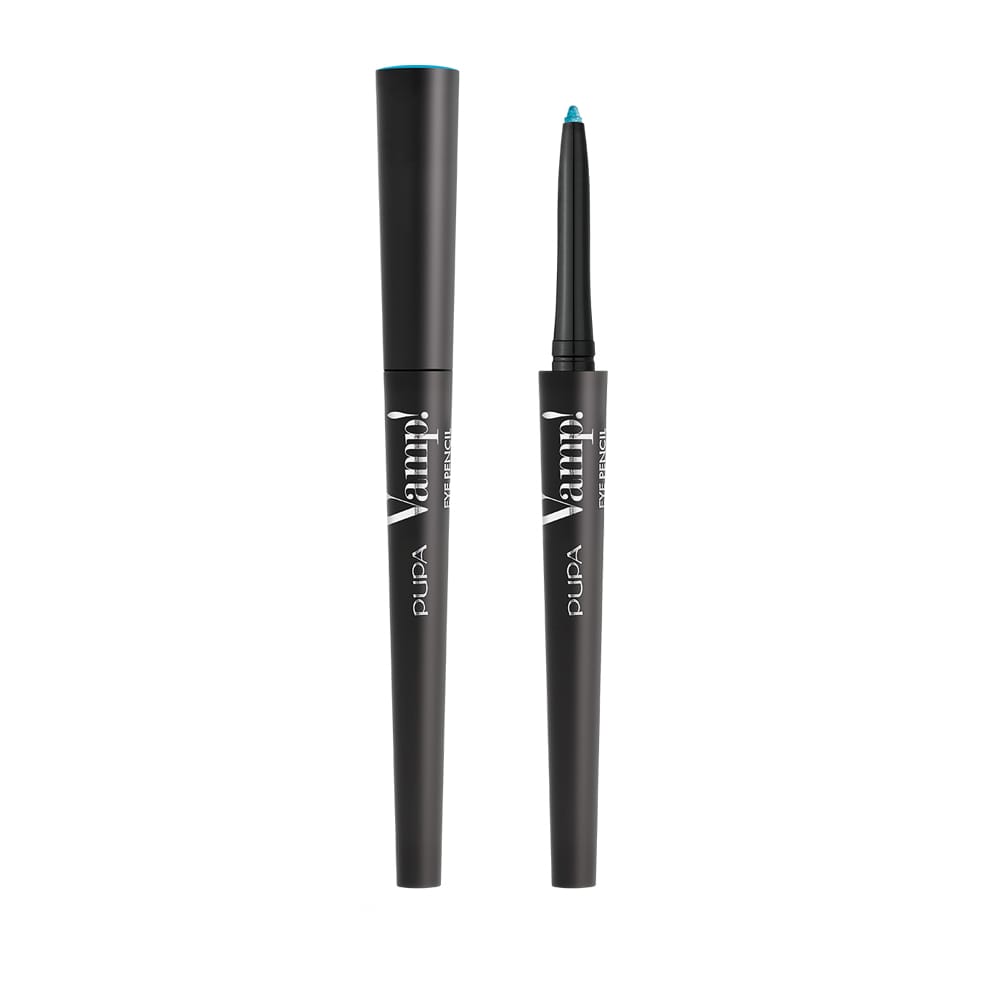 Карандаш для глаз VAMP! EYE PENCIL