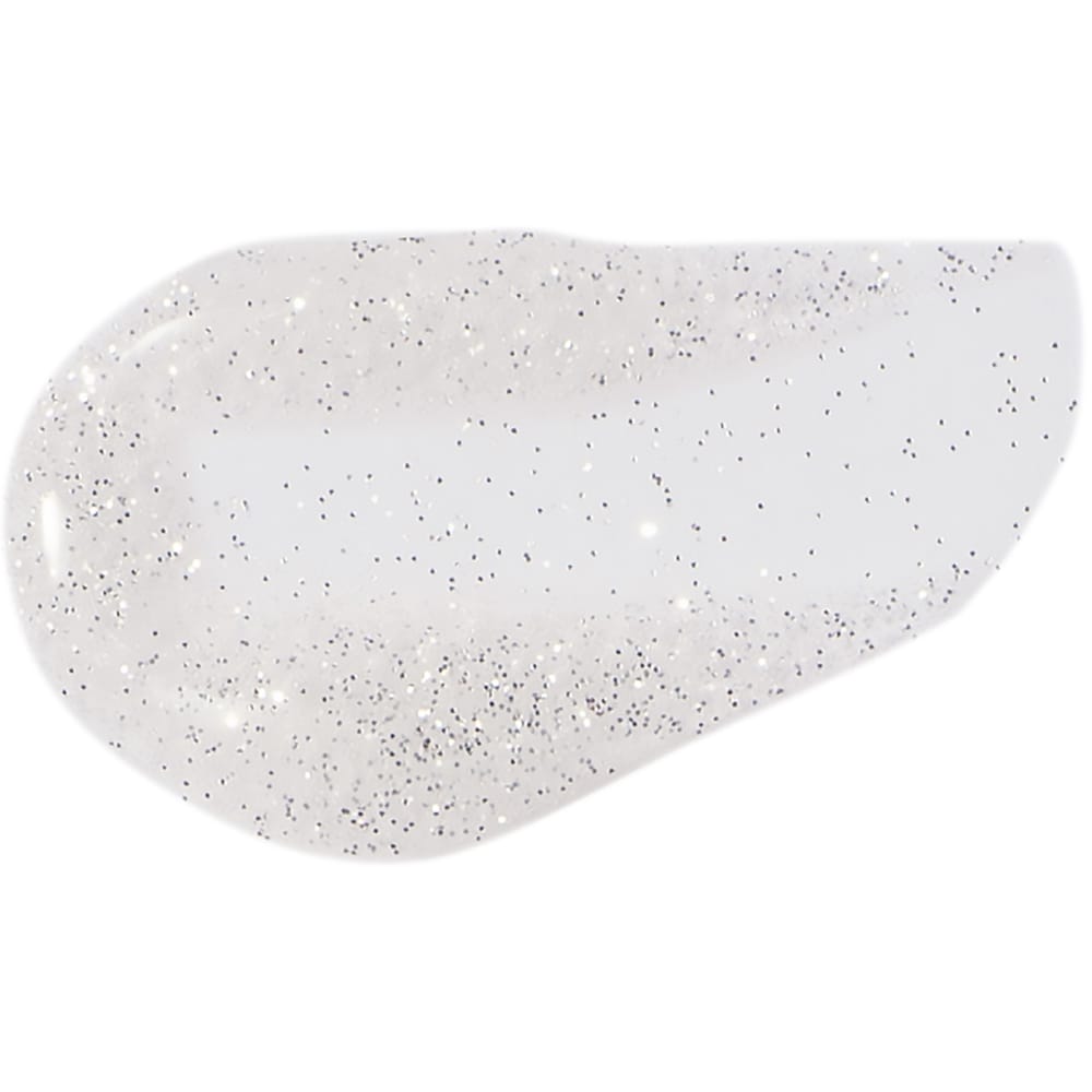 Блеск для губ Tropique Gloss - фото 3