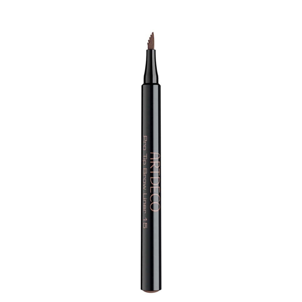Фломастер для бровей Pro Tip Brow Liner