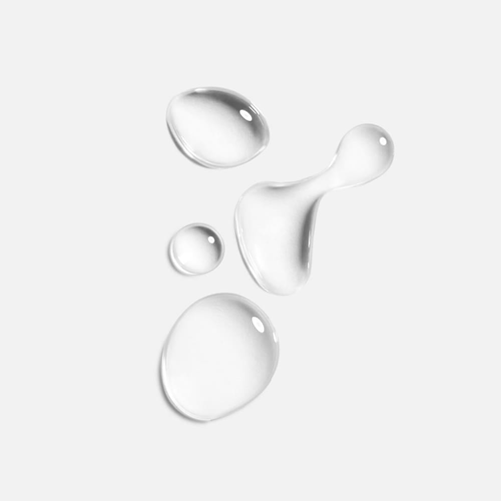 Paula's Choice Skin perfecting 2% BHA Liquid TRIAL/Тоник с 2% ВНА для всех типов кожи, 30 мл. - фото 2