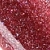 Блеск для губ Glass Shine, тон 20, 2,8 г