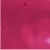 Тинт для губ с гиалуроновым комплексом Lip Tint Aqua Gel Hyaluron Complex, тон 03, 3,4 г