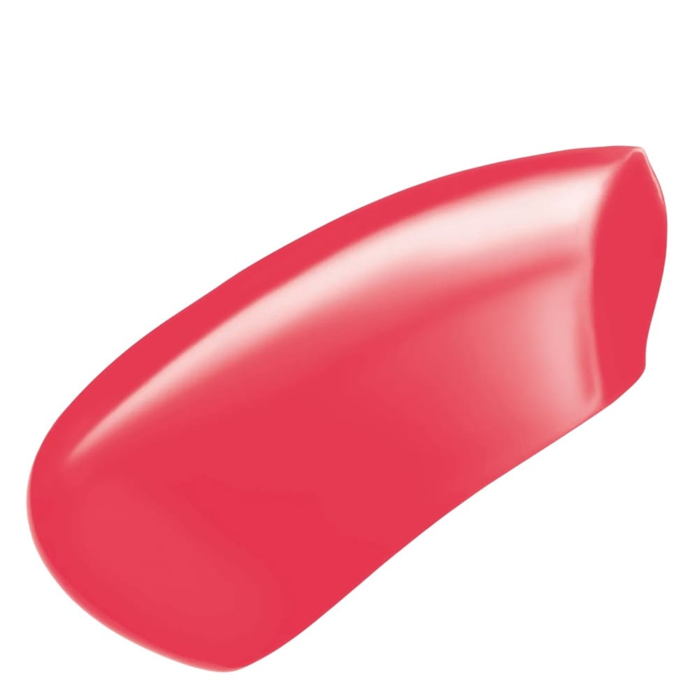 Пигмент для губ WATER LIP STAIN - фото 3
