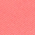 Румяна компактные Relouis Pro Blush, тон  73, Juicy Peach, 5 г