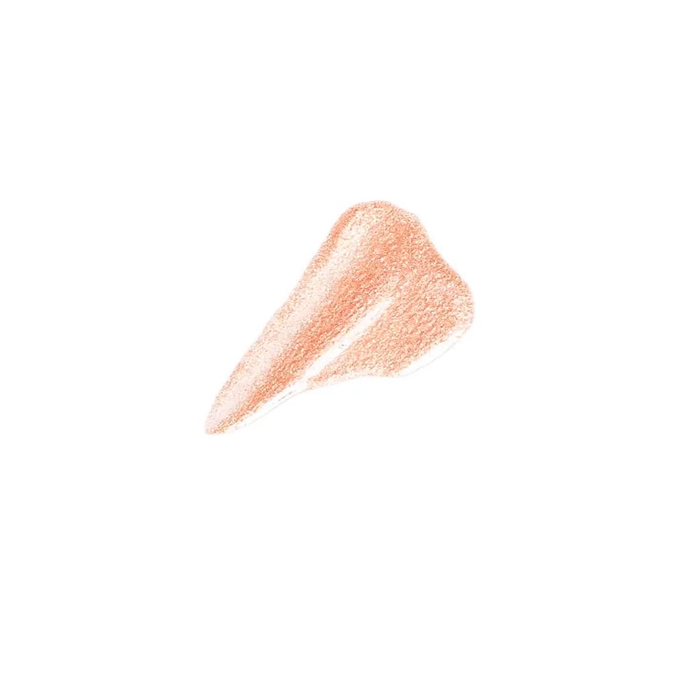 Хайлайтер для лица Naked Effect Highlighter - фото 2