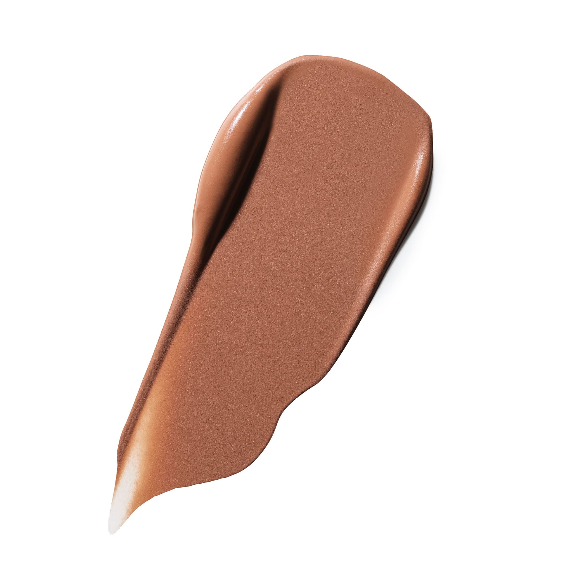 Мультифункциональный жидкий матовый пигмент MAC Multisculpt Matte Liquid Colour - фото 2