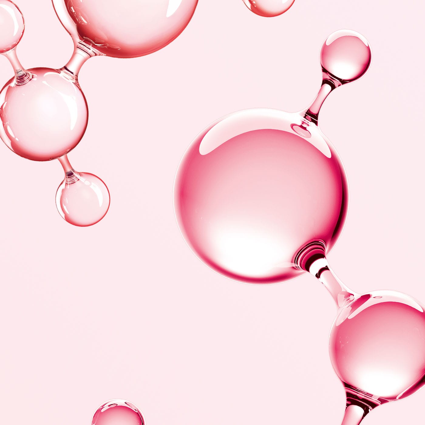 Сыворотка для сияния лица, разглаживающая кожу Multi-Active Glow Serum, 30 мл - фото 7