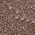 Тени для век компактные Impeccabile/Compact Eye Shadow, Тон 505 (Bronzo shimmer),3г