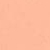 Пудра для лица компактная Dermophilic Pressed Powder, тон 10- Ambre, 9 г