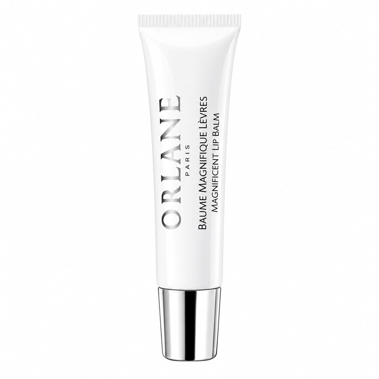 Бальзам для губ Magnificent Lip Balm, 15 мл