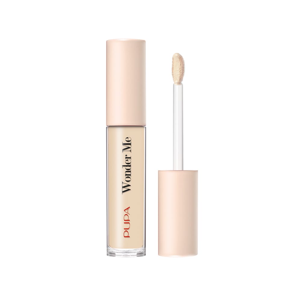 Консилер Wonder Me Fatigue Eraser Instant Perfection Concealer
