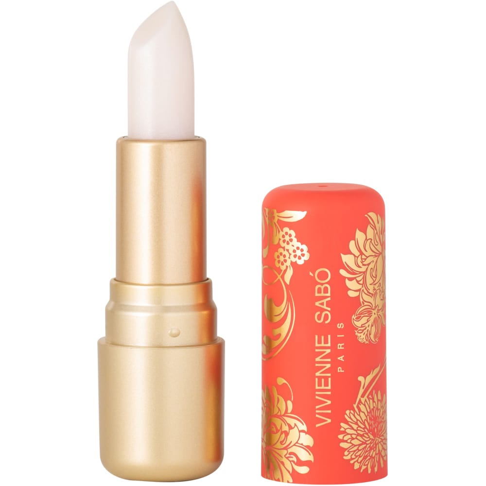 Помада-бальзам для губ Balm Fantaisie
