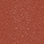 Водостойкий карандаш для глаз Naj-Oleari Luminous Eye Pencil, тон 02, 1,2 г