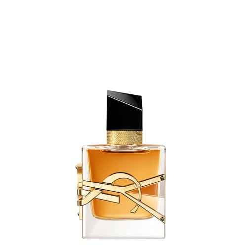 Парфюмерная вода Libre Intense