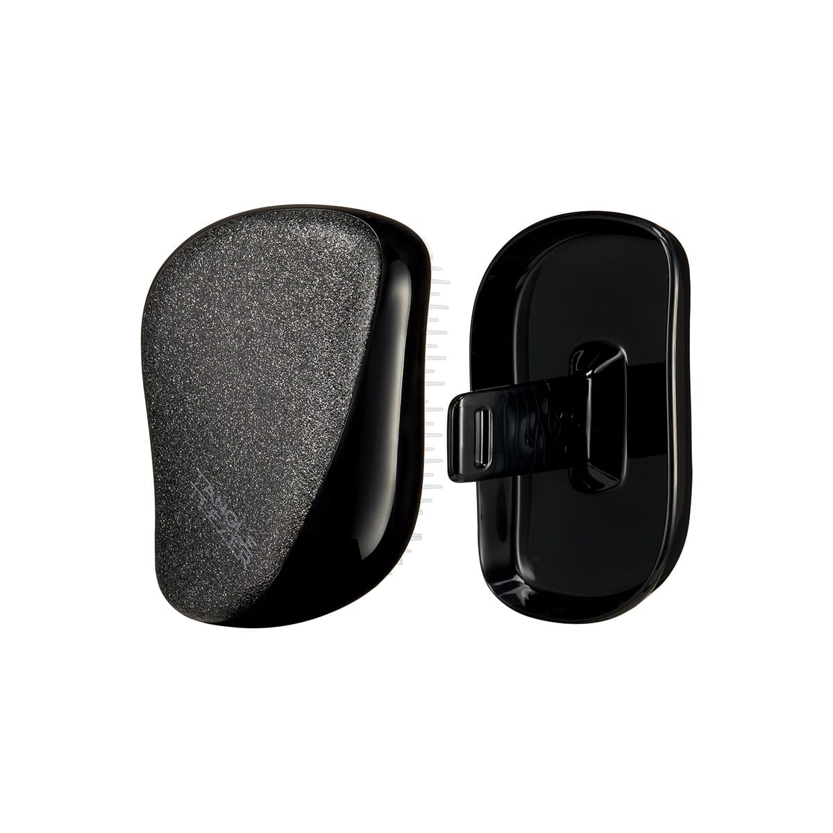 Расческа Compact Styler Onyx Sparkle - фото 2