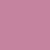 Тени-спарклы для век Single Eyeshadow, тон Sun