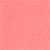 Румяна Powder Blush, 5 г тон 11 (Peche Veloute)