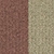 Тени для век "Relouis Pro Eyeshadow Duo", тон 110, 3 г