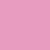 Румяна пудровые компактные Powder Blush, тон Cyclamen, 2,5 г