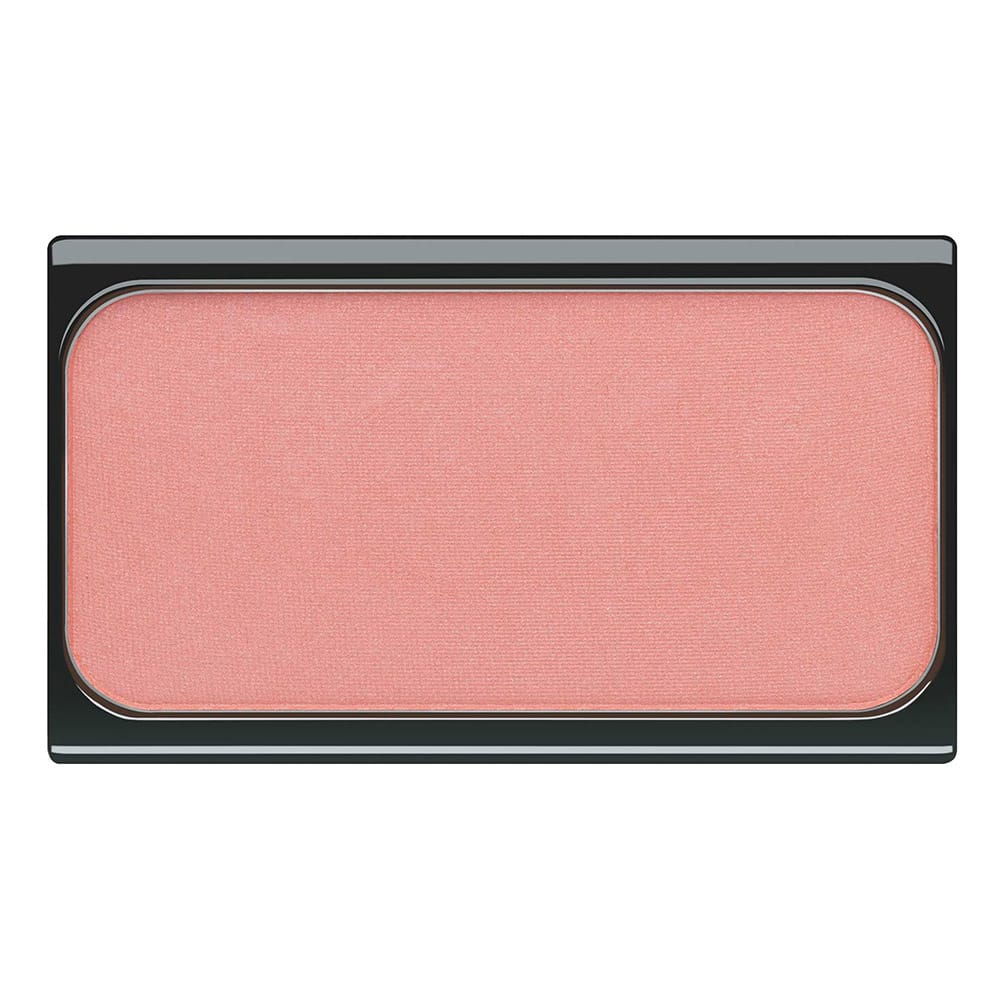 Румяна для лица Blusher