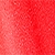 Ультраблестящая губная помада Miss Pupa Ultra Brilliant Lipstick, тон 403, 2,4 мл