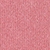 Румяна для лица Blusher, тон 28А, 5 гр
