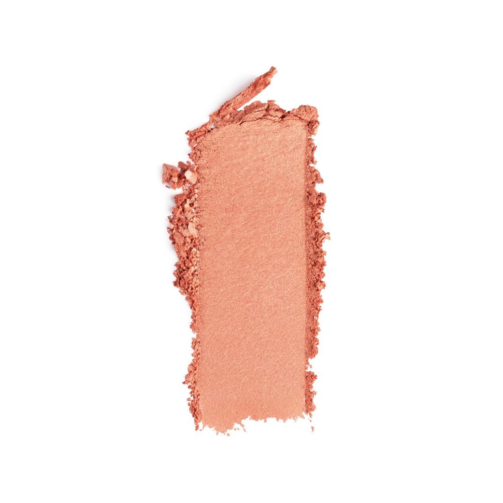 Бронзирующая пудра-хайлайтер Multicolour System Highlighting & Bronzing Powder, тон 11, 8,5 гр - фото 4