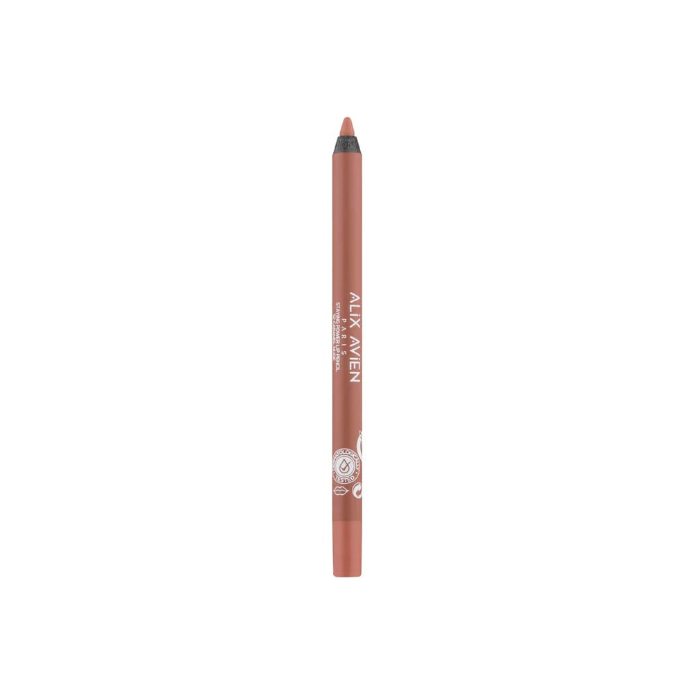 Карандаш для губ Staying Power Lip Pencil