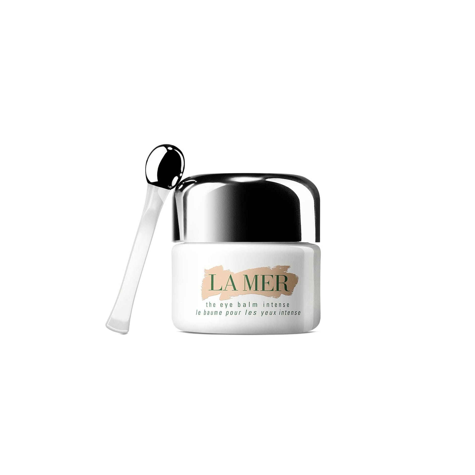 Бальзам для кожи вокруг глаз La Mer The Eye Balm Intense 15 мл