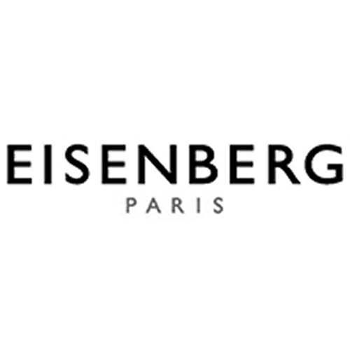 EISENBERG