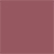 Румяна Powder Blush, тон 106-Glowing Rose