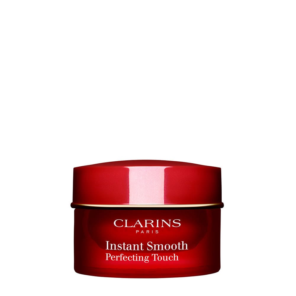 Средство, выравнивающее цвет лица, моментального действия INSTANT SMOOTH/ Perfecting Touch 15 мл