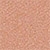 Румяна для лица Blusher, тон 13, 5 гр
