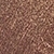 Карандаш для глаз с витамином Е Relouis, тон 04, 1,1 г