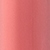 Блеск для губ Power gloss, тон 26, 3 мл