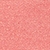 Румяна для лица Blusher, тон 08А, 5 гр