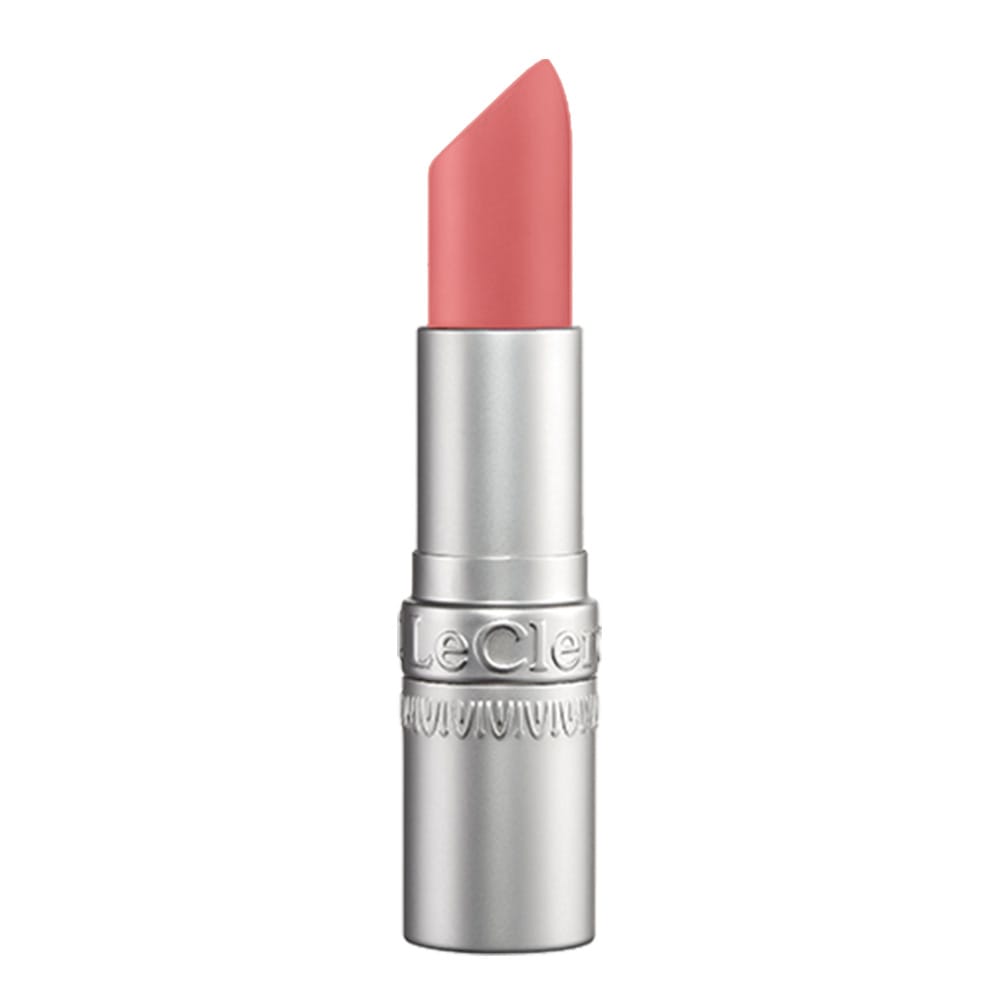 Губная помада Transparent Lipstick, 3 г